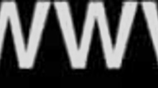 my husband installs a security cam and catches me cheating with my lover, now on xvideos red