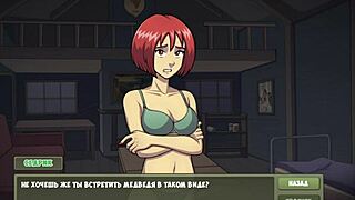 complete witch hunter gameplay part 10