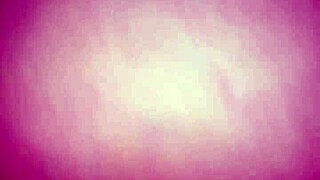 Intense Anal Plugging Action Unleashed!