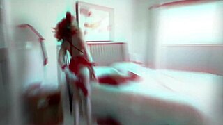 Madrasta D� O Cu Em Troca De Objetos Da Casa