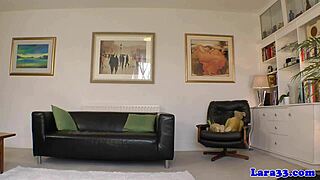 british mature pussyeating and pussyrubbing