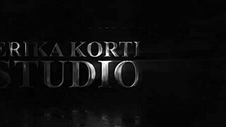 Wet Gangbang: Alice Maze Gets First Triple Anal Fisting, Humiliation, and Urine in Facial