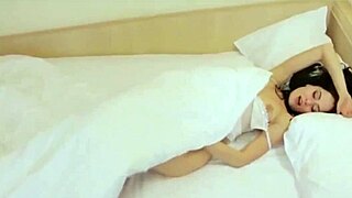 Scandalous Teen's Horny Adventures In Fat Pussy And Revealing Outfits