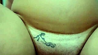 I massaged big tits and ass, then assfucked the brazilian slut