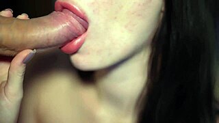 Cum In Mouth And Facial Compilation