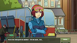 complete witch hunter gameplay part 10