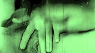 i share vintage lesbian confessions from victorian times