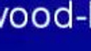 Seductive Lovely Indian ENJOYING The Moments!