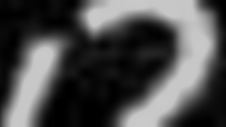 Put on Headphones, Girlfriend, Let's Masturbate Together!