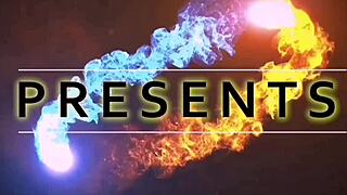 Pornovatas - Rubia Tetona En Mercadona Con Victor Bloom Y Euforia