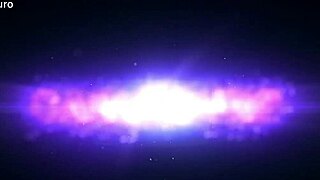 3on1 With Beautiful Blonde Double Vaginal Anal Fingering Creampie Pussy Cum In Face - Carlo Duro