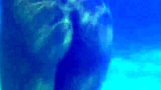 Seductive Lovely Indian ENJOYING The Moments!