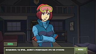 complete witch hunter gameplay part 10