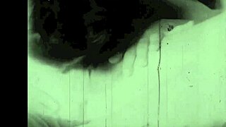 i share vintage lesbian confessions from victorian times