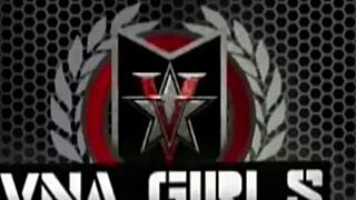 Sar4 Jay exclaims, 'Watch me drill my wet pussy with this dildo!'