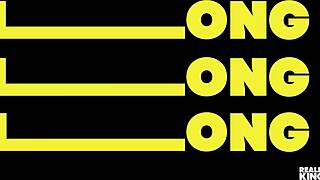 Reality Kings features Luna Luxe as the good girl who gets quietly fucked between the bookshelves