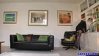 british mature pussyeating and pussyrubbing