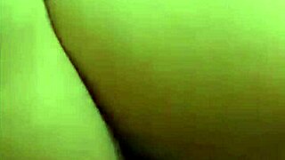 picking up stepsister from school leads to doggy fucking at home