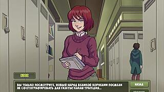 complete witch hunter gameplay part 10