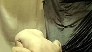 watch this milf slave getting bent over for bdsm humiliation homemade