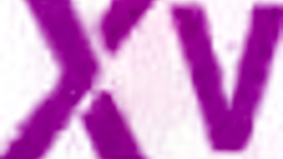 Juicy Leila in rough domination with heels