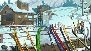 complete witch hunter gameplay part 10