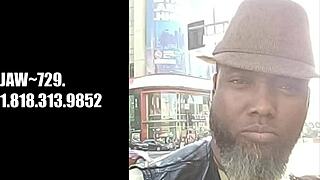 jesse jane's sensuous cinematic artistry captivates me