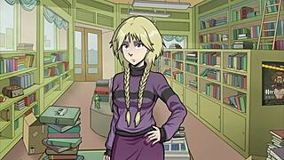 complete witch hunter gameplay part 10