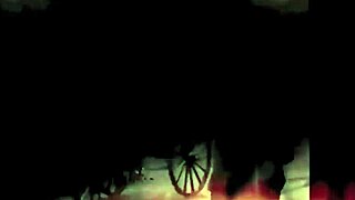 i share vintage lesbian confessions from victorian times