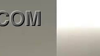 watch me fuck my dildo till i cum massively, huge toy pounding my pussy in masturbation