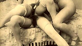 i share vintage lesbian confessions from victorian times