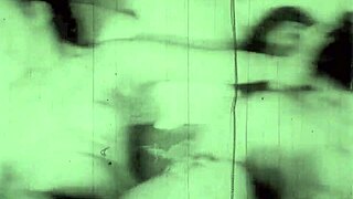 i share vintage lesbian confessions from victorian times