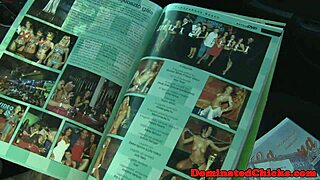 Smalltits Teen 18+ Dominated Roughly