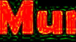 Oh wow, the amazing blonde step mom Natasha Starr gets caught and helps with her slutty pussy fucking!