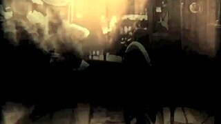 i share vintage lesbian confessions from victorian times