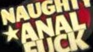 Colombian Hottie Valentina Takes First DP