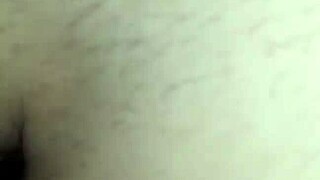 Fica Pelosa - Amateur Slut With Big Pussy In Homemade Milf Video