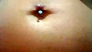 I massaged big tits and ass, then assfucked the brazilian slut