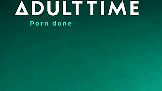 Girlsway - Shook Blonde Milf Kendra James Caught Stepbae Gia Dibella Humping A Pillow