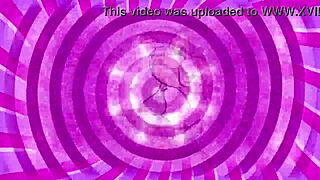 Nub! Follow These Chastity Training Jerk Off Instructions!