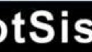 stepsister hints crush on stepbro?