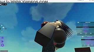 Emo slut enjoys rough fucking with big cock, lucky bacon strikes again?