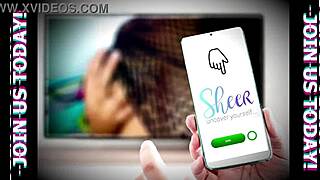 Follow Us - Season Two - Join Us Share Like Comment