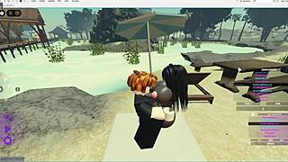 Emo slut enjoys rough fucking with big cock, lucky bacon strikes again?