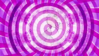 Nub! Follow These Chastity Training Jerk Off Instructions!