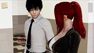 My real desire for 69 with big tits and ass in indian style.