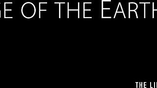 perfect latina girl says 'i'm masturbating in the desert'