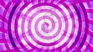 Nub! Follow These Chastity Training Jerk Off Instructions!