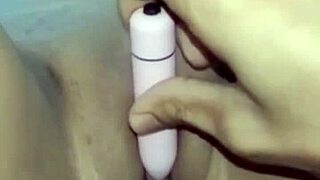 Let's Try Anal Before School, My Teen Slut 😏