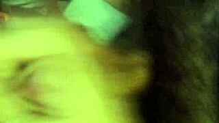 Amateur Homemade Masturbation Session Ending in Cumshot on March 10, 2016